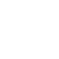 &#38647;&#31454;&#25216;&#40;&#20013;&#22269;&#41;&#23448;&#26041;&#32593;&#31449;&#45;&#30331;&#24405;&#20837;&#21475;