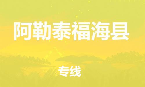 &#38647;&#31454;&#25216;&#40;&#20013;&#22269;&#41;&#23448;&#26041;&#32593;&#31449;&#45;&#30331;&#24405;&#20837;&#21475;