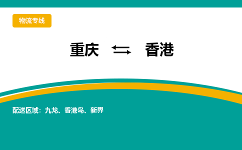 &#38647;&#31454;&#25216;&#40;&#20013;&#22269;&#41;&#23448;&#26041;&#32593;&#31449;&#45;&#30331;&#24405;&#20837;&#21475;